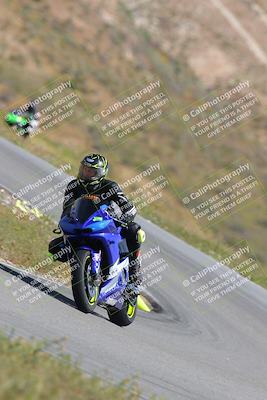 media/Apr-22-2023-TrackXperience (Sat) [[0ce6802930]]/Level 1/session 2 turn 5/